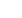 email-icon