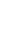 play-icon